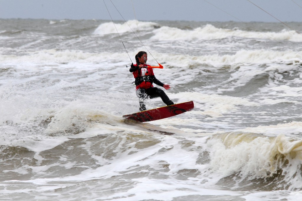 ../Images/Kite Board Open 2016 zondag 040.jpg